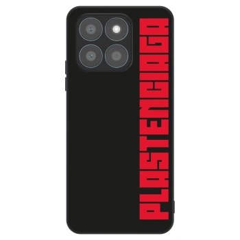 Θήκη για Honor X8c - Plastenciaga