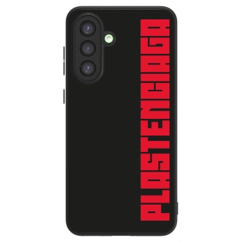 Picasee ULTIMATE CASE για Samsung Galaxy A26 5G A266B - Plastenciaga