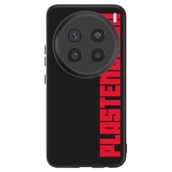 Θήκη για Vivo X200 Pro - Plastenciaga