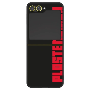 Θήκη για Samsung Galaxy Z Flip5 5G - Plastenciaga