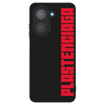 Θήκη για Xiaomi Redmi A5 - Plastenciaga