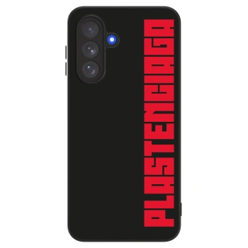 Picasee ULTIMATE CASE για Samsung Galaxy A17 5G - Plastenciaga