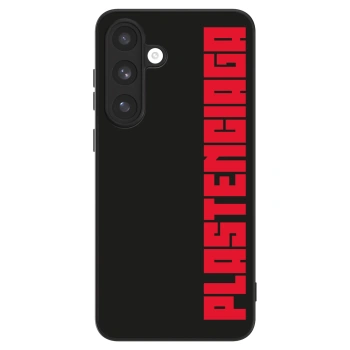 Picasee ULTIMATE CASE PowerShare για Samsung Galaxy S25 FE 5G - Plastenciaga