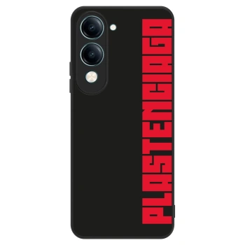 Θήκη για Vivo Y29s 5G - Plastenciaga
