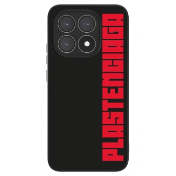 Θήκη για Xiaomi 15T - Plastenciaga