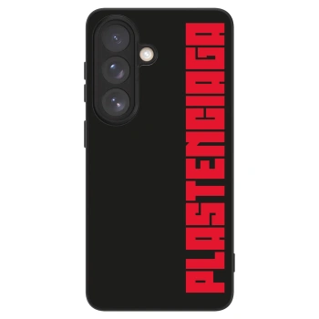 Picasee ULTIMATE CASE PowerShare για Samsung Galaxy S26 - Plastenciaga