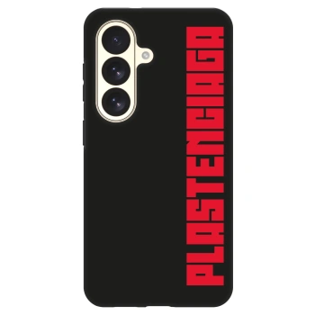 Θήκη για Samsung Galaxy S26 - Plastenciaga