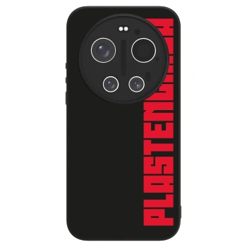 Picasee ULTIMATE CASE για Xiaomi 17 Ultra - Plastenciaga