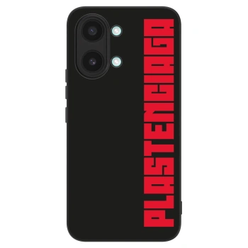 Θήκη για Xiaomi Poco X8 Pro Max - Plastenciaga