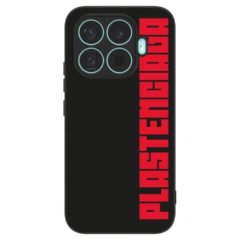 Θήκη για Xiaomi 17T - Plastenciaga