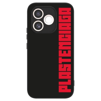 Θήκη για Honor 600 Lite - Plastenciaga