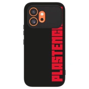 Θήκη για Honor 600 - Plastenciaga