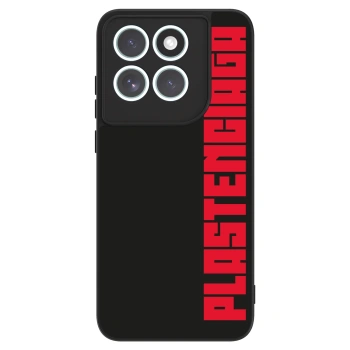 Picasee ULTIMATE CASE για Motorola Edge 70 Fusion - Plastenciaga