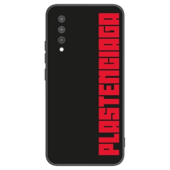 Θήκη για Xiaomi Mi 9 Lite - Plastenciaga