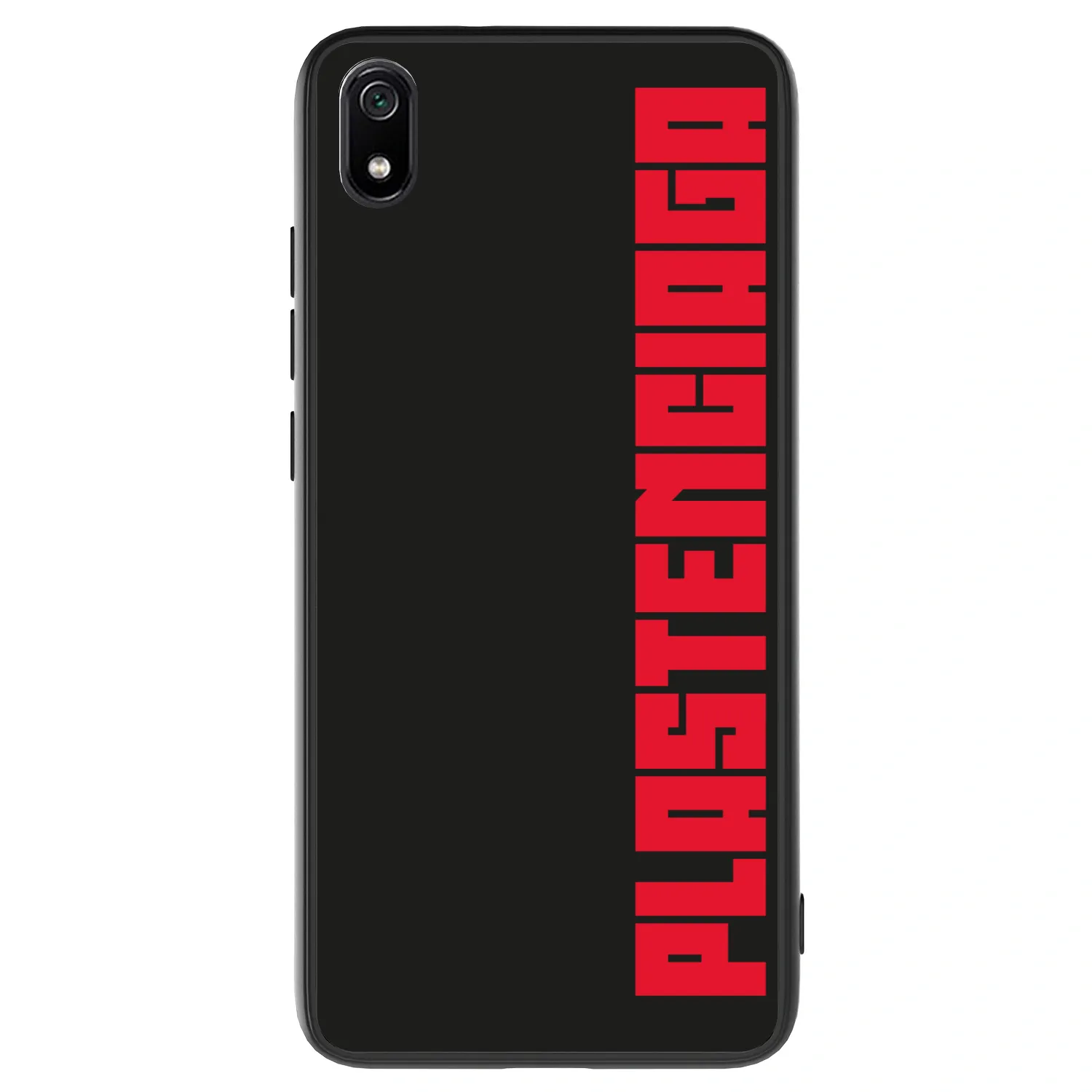 Picasee ULTIMATE CASE για Xiaomi Redmi 7A - Plastenciaga