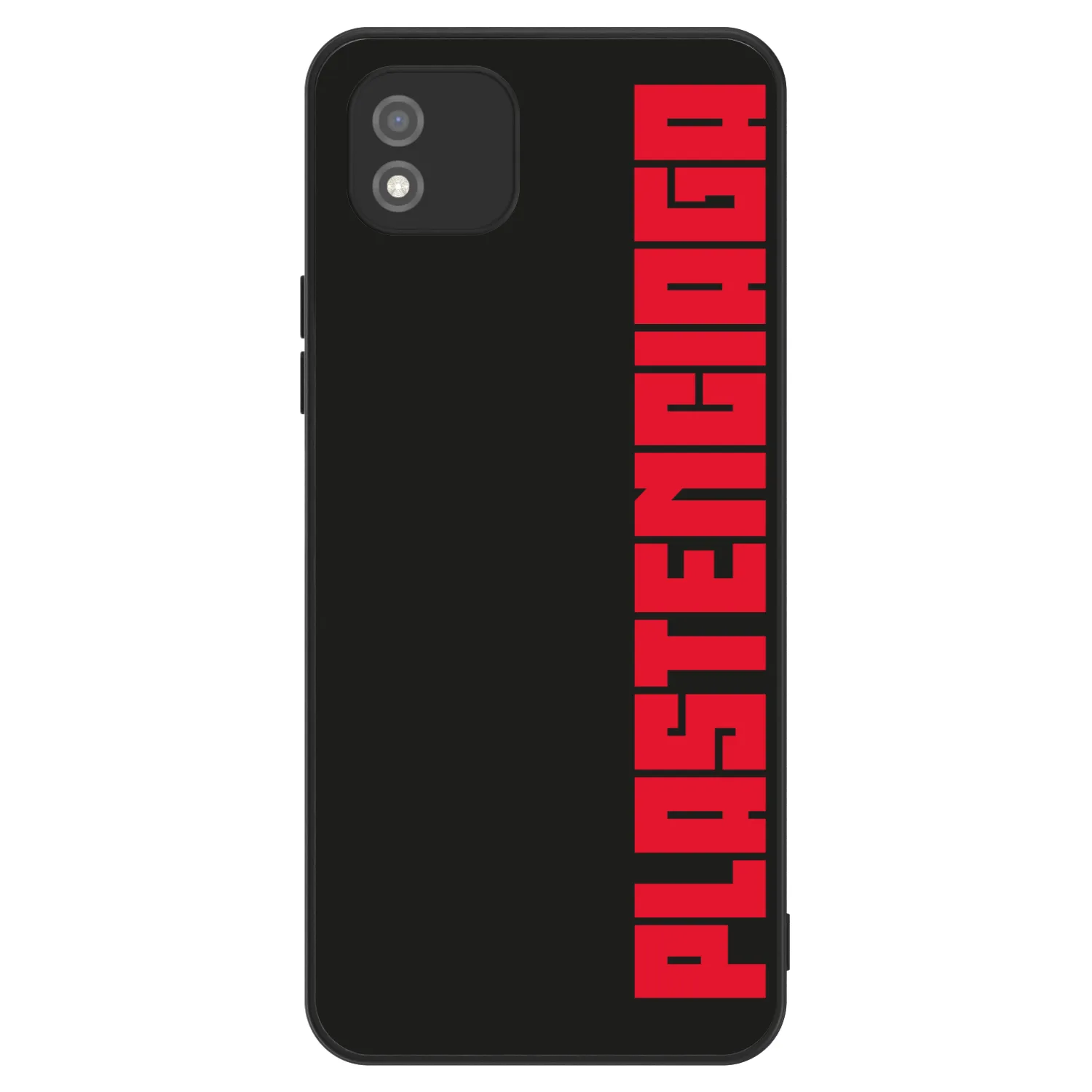 Picasee ULTIMATE CASE για Realme C11 (2021) - Plastenciaga