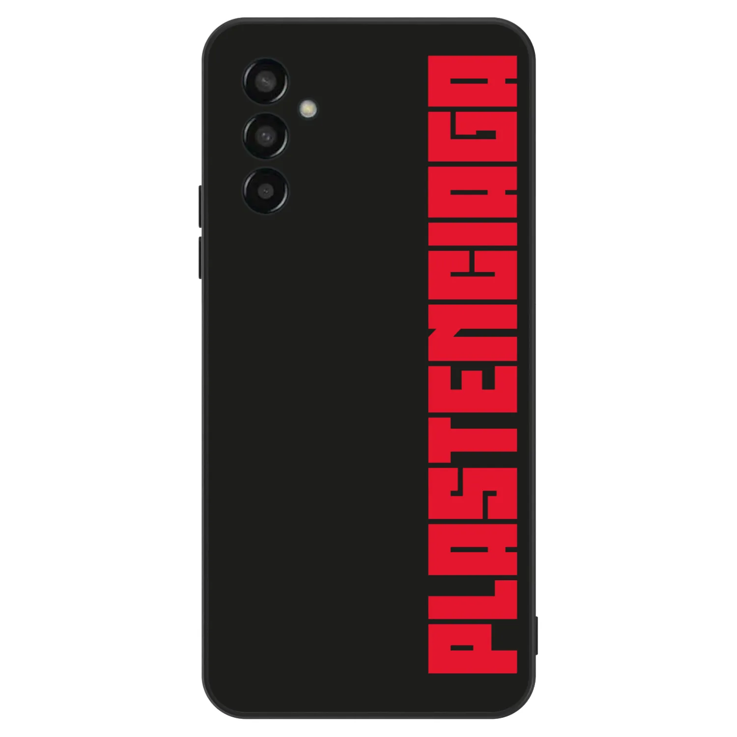 Picasee ULTIMATE CASE για Samsung Galaxy M13 M135F - Plastenciaga