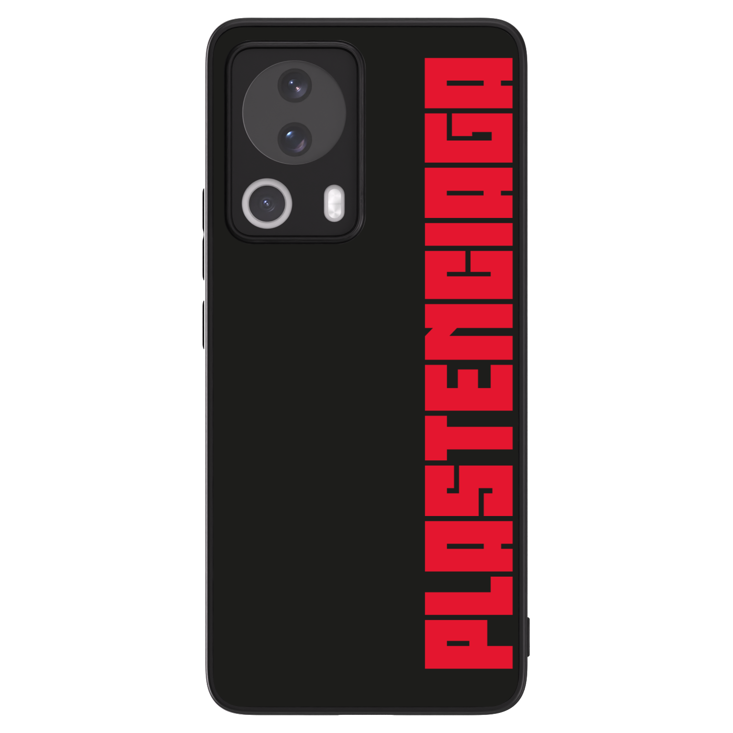 Picasee ULTIMATE CASE για Xiaomi 13 Lite - Plastenciaga