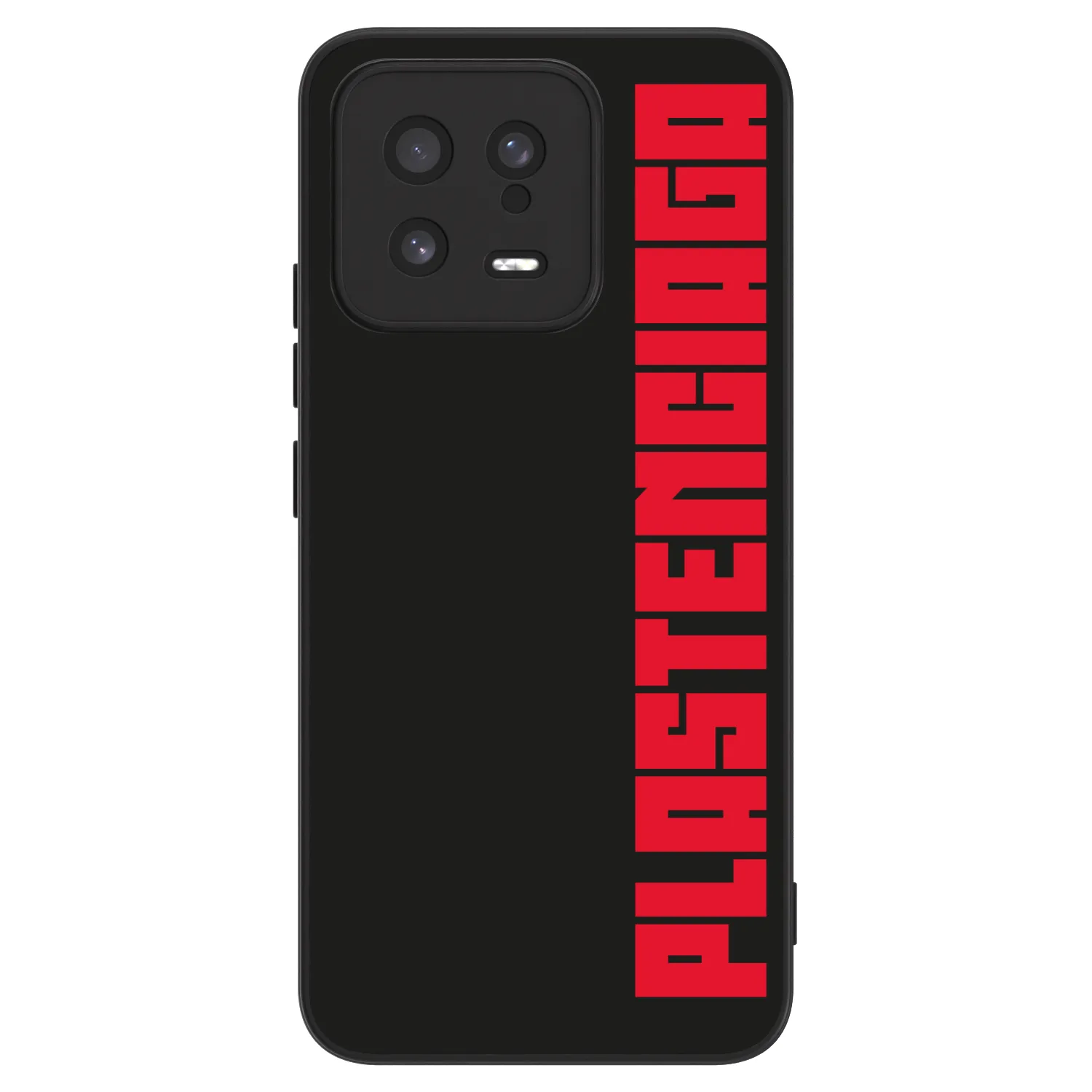 Picasee ULTIMATE CASE για Xiaomi 13 - Plastenciaga