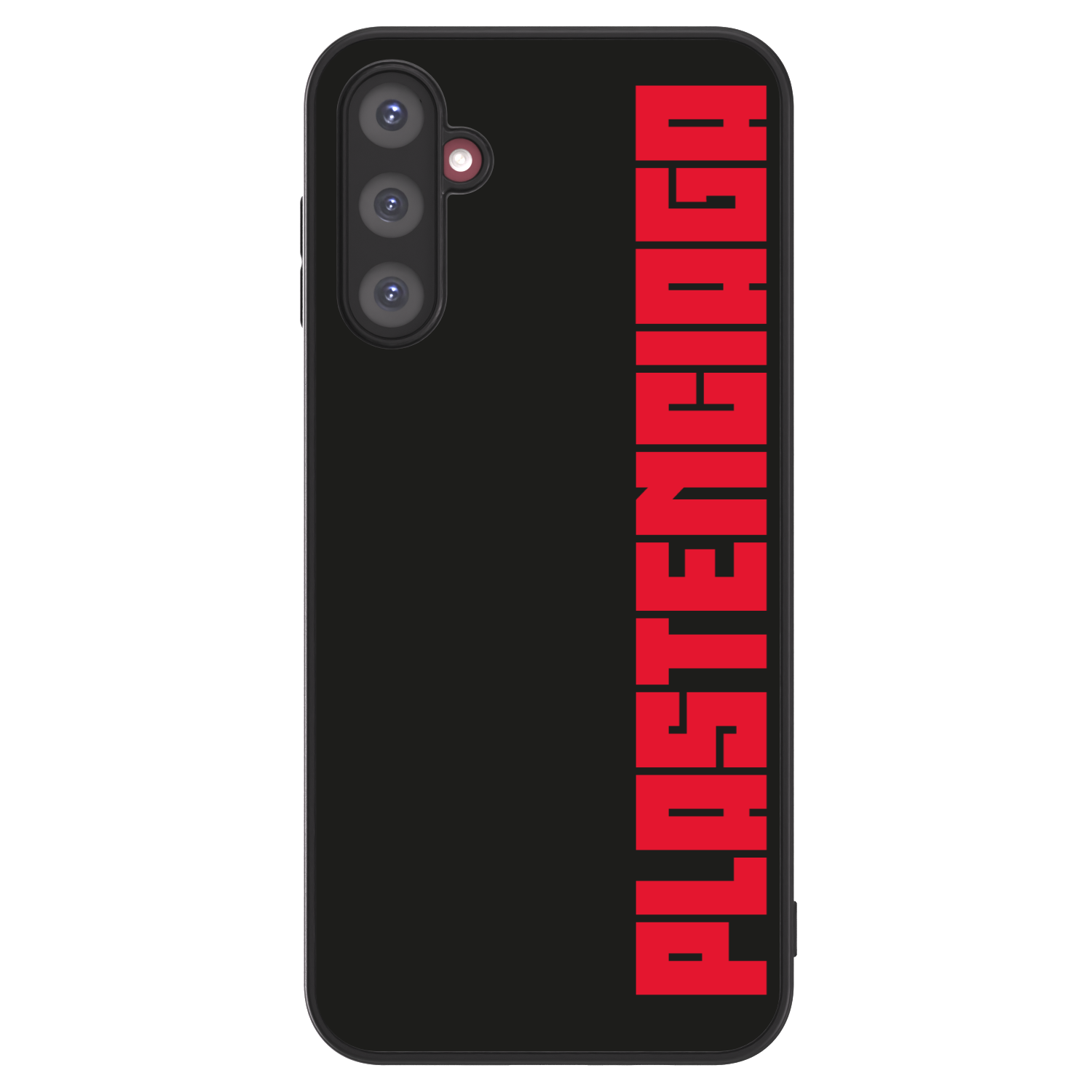 Picasee ULTIMATE CASE για Samsung Galaxy A14 5G A146P - Plastenciaga