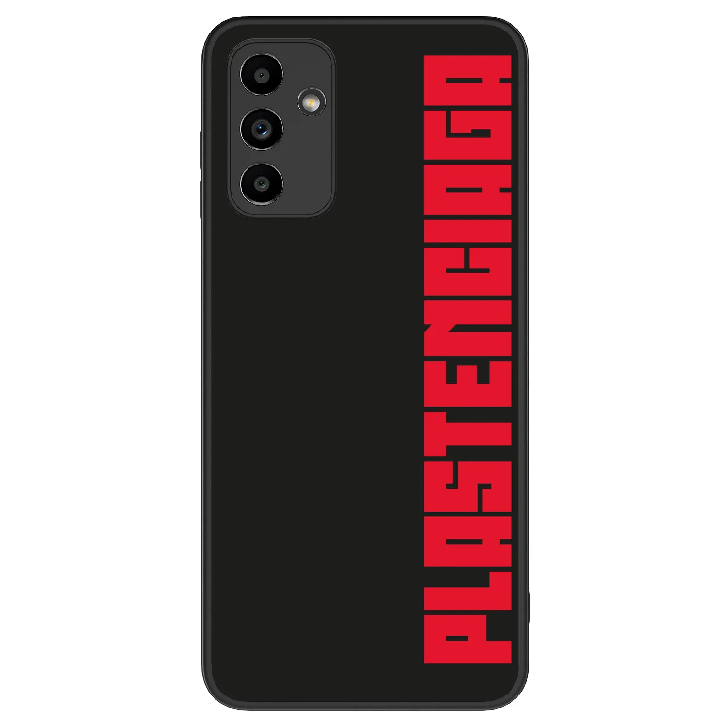 Picasee ULTIMATE CASE για Samsung Galaxy A04s A047F - Plastenciaga