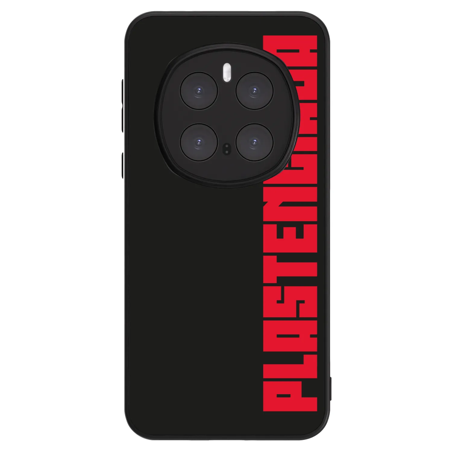 Picasee ULTIMATE CASE για Honor Magic7 Pro 5G - Plastenciaga