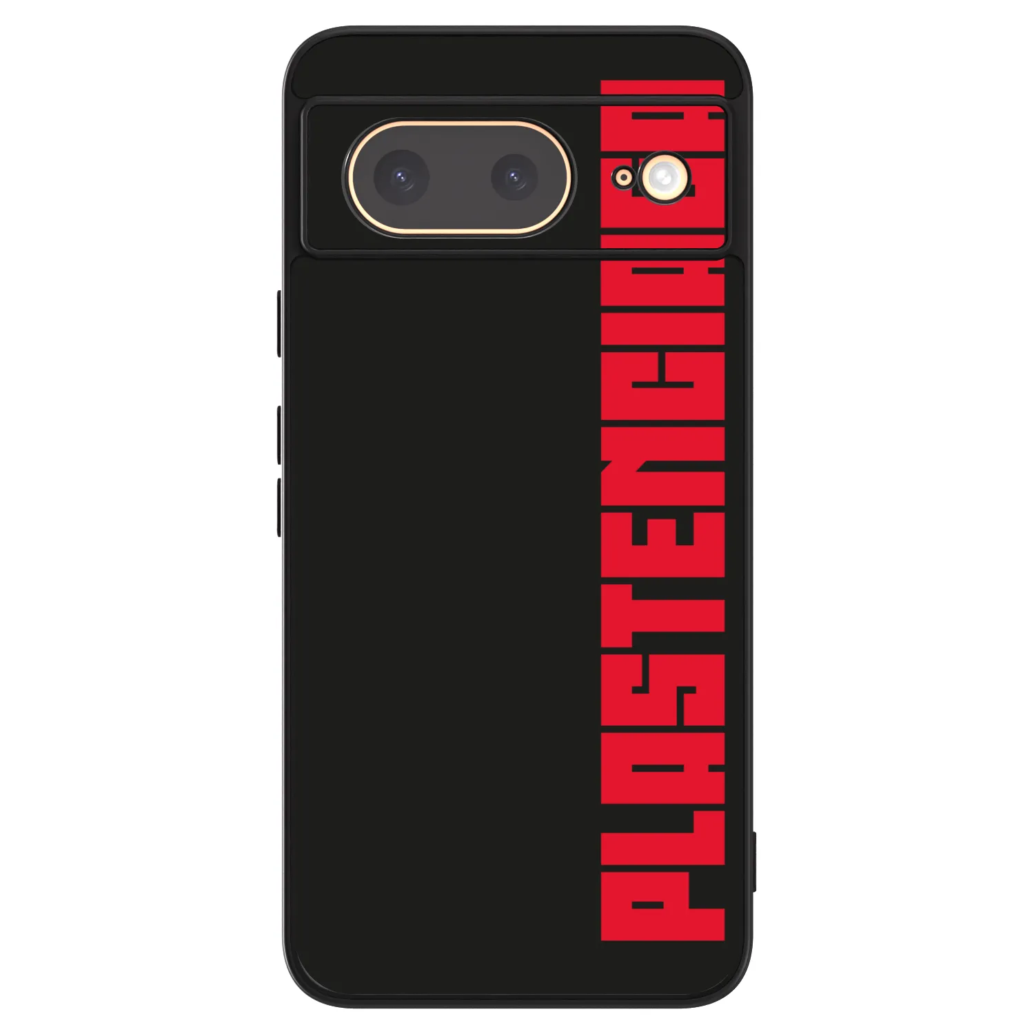 Picasee ULTIMATE CASE για Google Pixel 8 - Plastenciaga