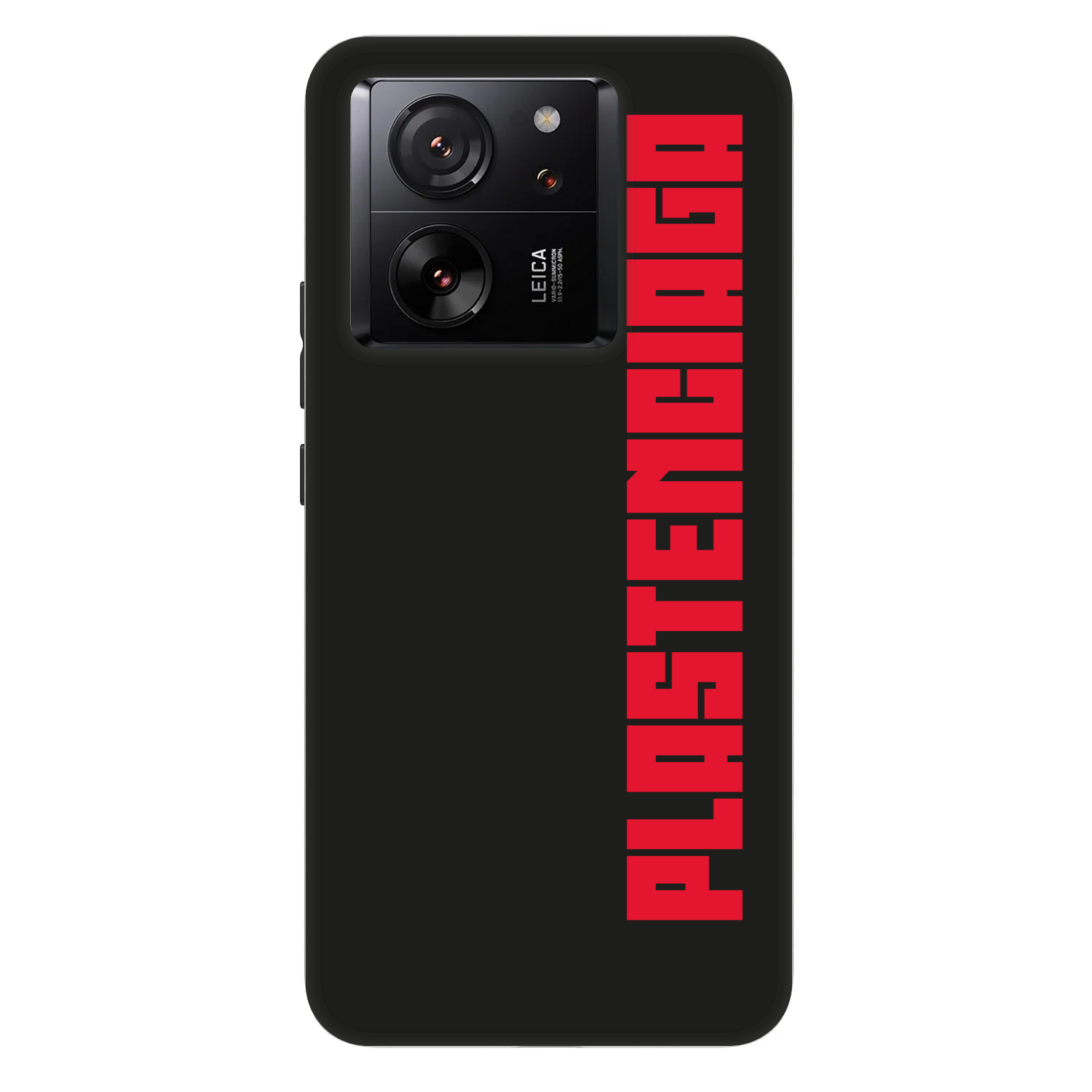 Picasee Fashion Case για Xiaomi 13T Pro - Plastenciaga