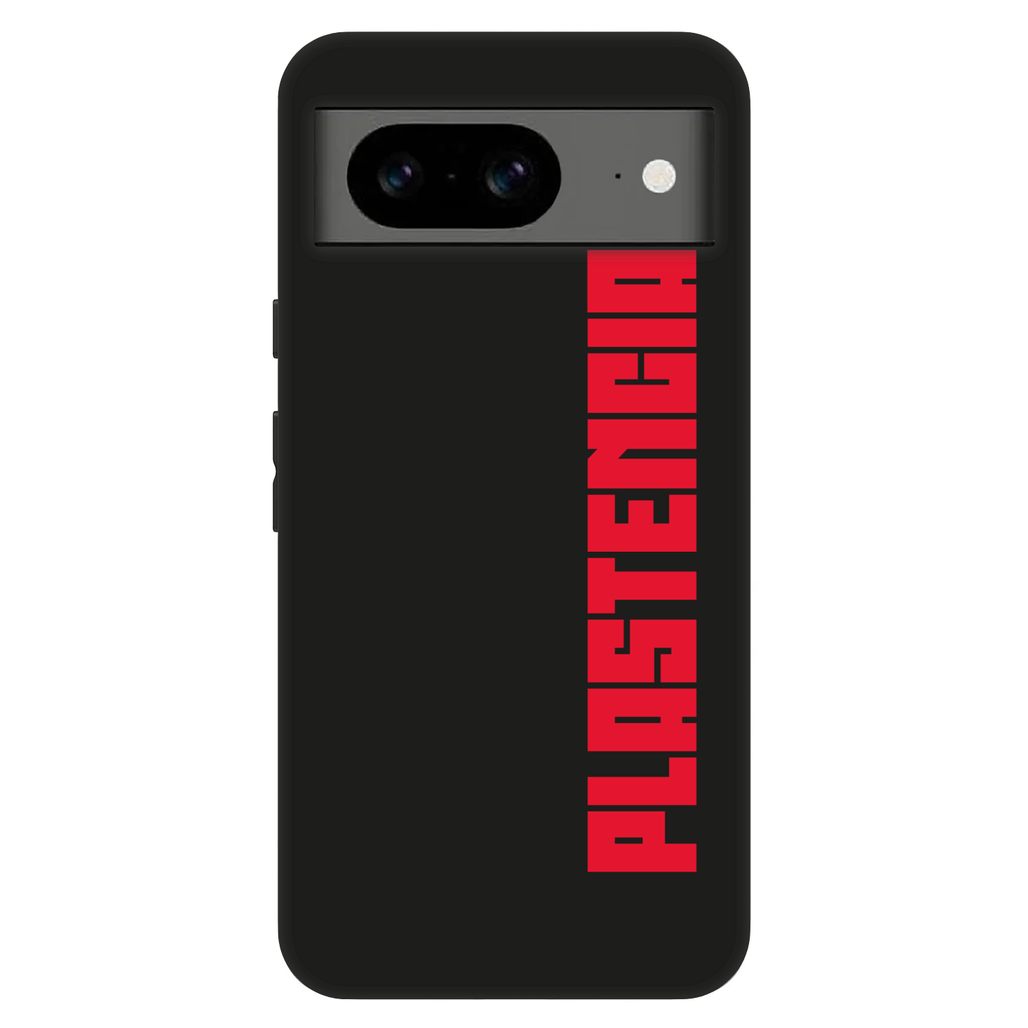 Picasee Fashion Case για Google Pixel 8 Pro - Plastenciaga
