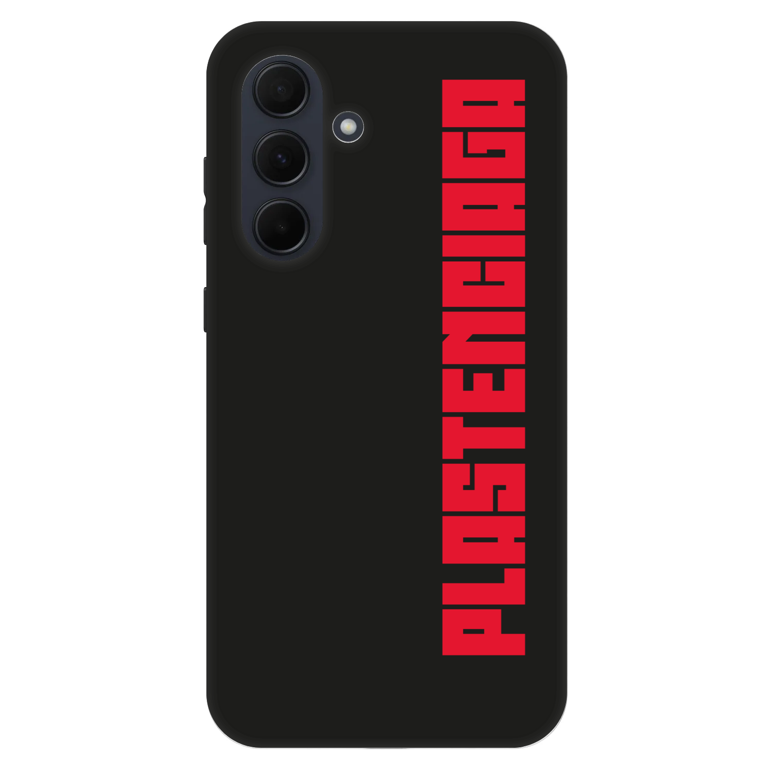 Picasee Fashion Case για Samsung Galaxy A35 5G A356B - Plastenciaga