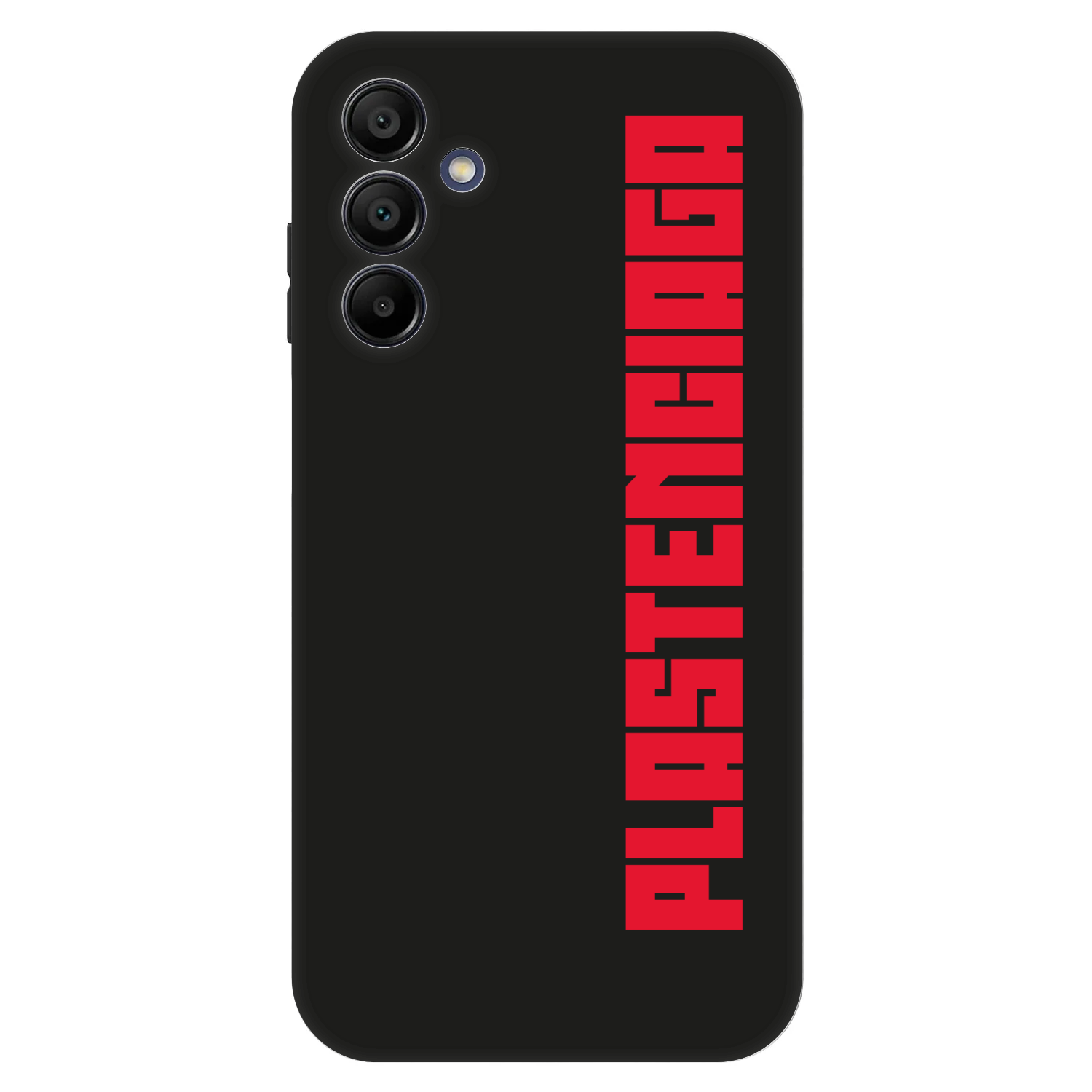 Picasee Fashion Case για Samsung Galaxy A15 A156B 5G - Plastenciaga