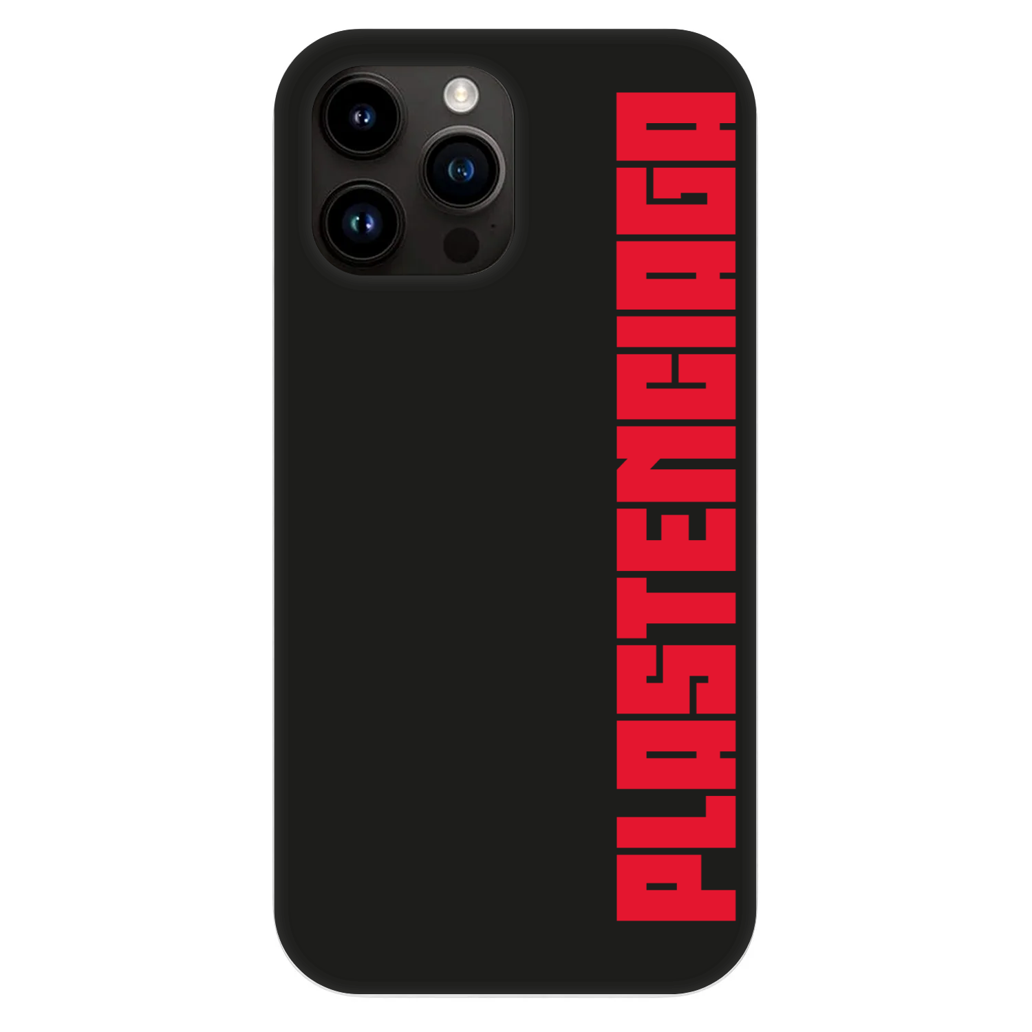 Picasee Fashion Case MagSafe για Apple iPhone 13 Pro Max - Plastenciaga