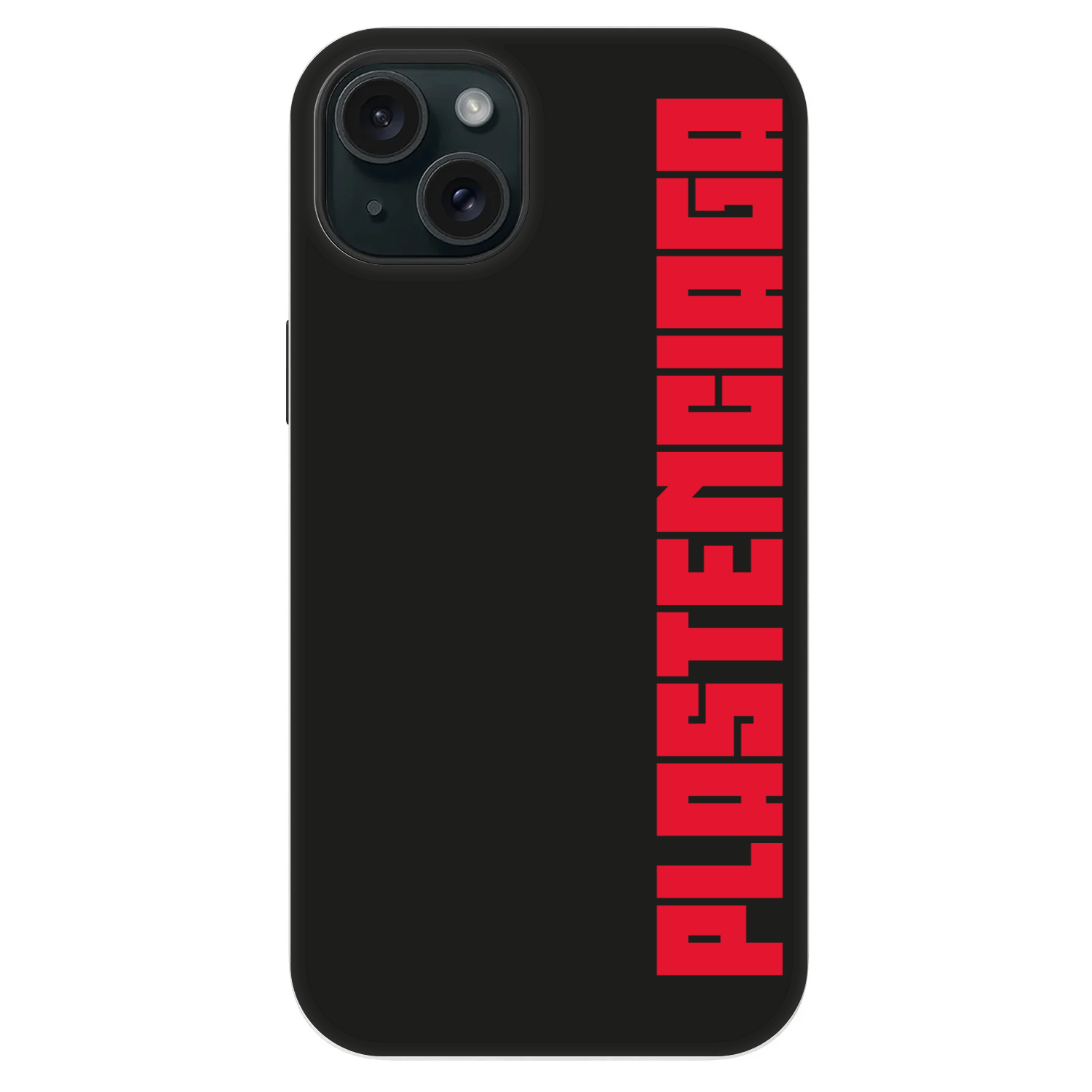 Picasee Fashion Case MagSafe για Apple iPhone 14 Plus - Plastenciaga