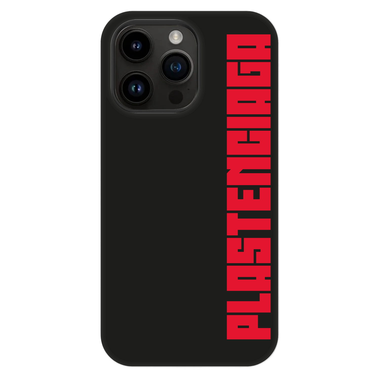 Picasee Fashion Case MagSafe για Apple iPhone 14 Pro Max - Plastenciaga