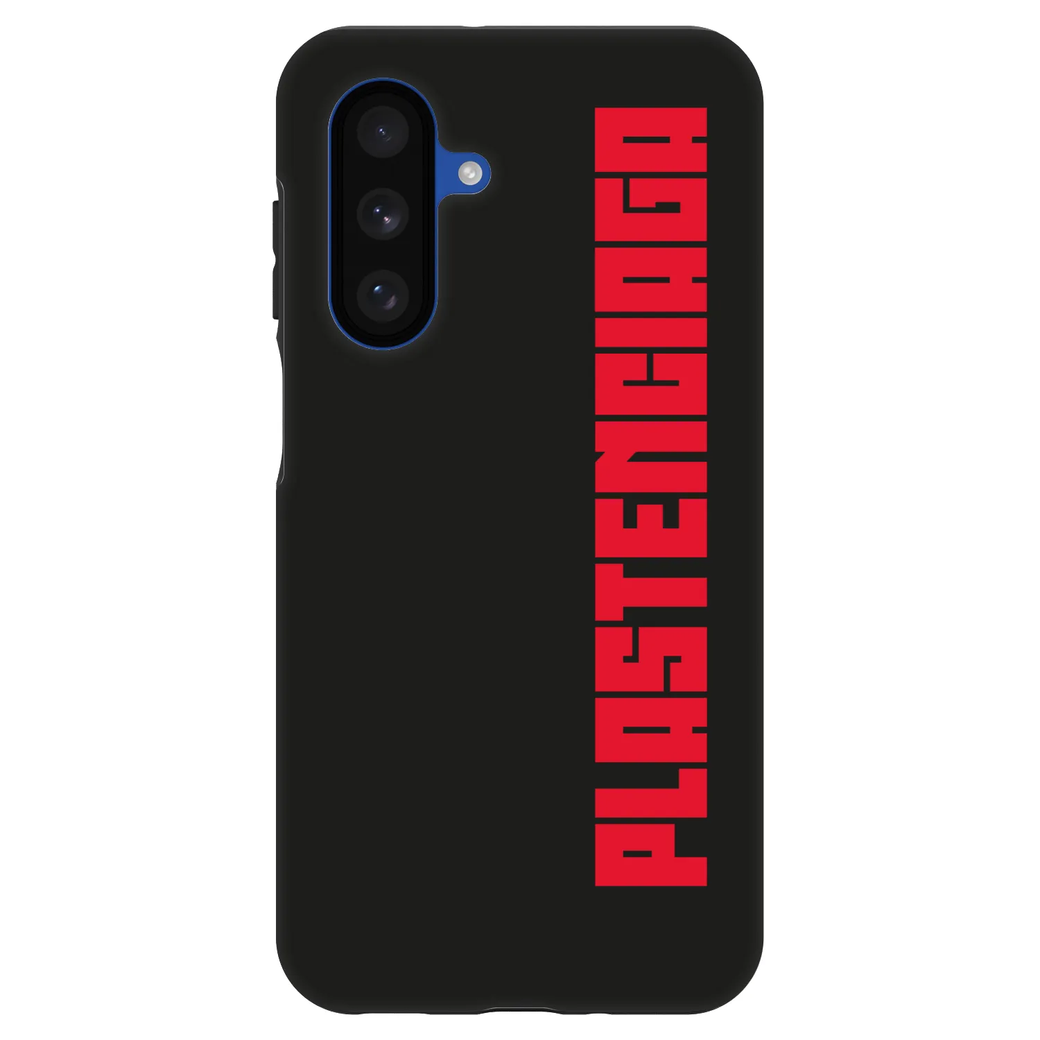 Picasee Fashion Case για Samsung Galaxy A17 5G - Plastenciaga