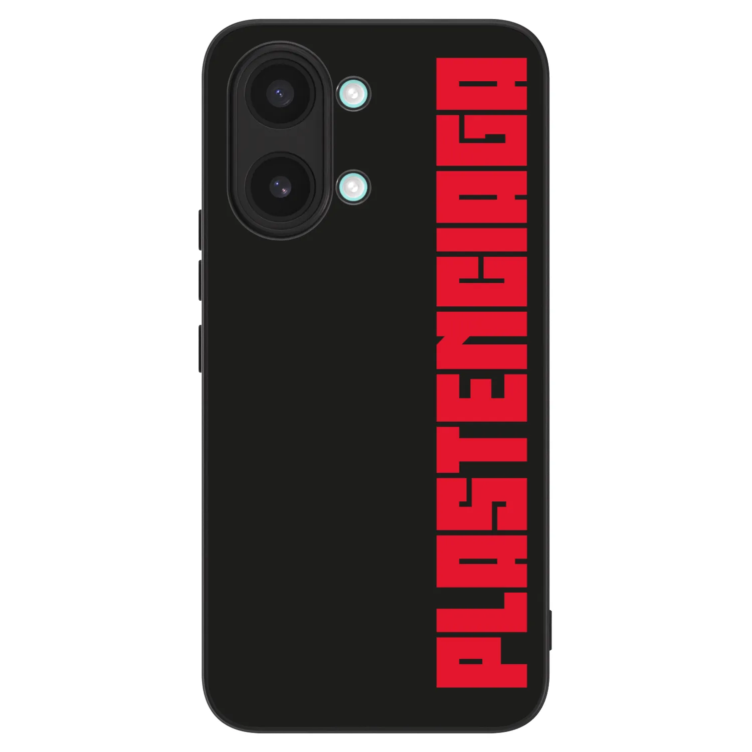 Picasee ULTIMATE CASE για Xiaomi Poco X8 Pro Max - Plastenciaga