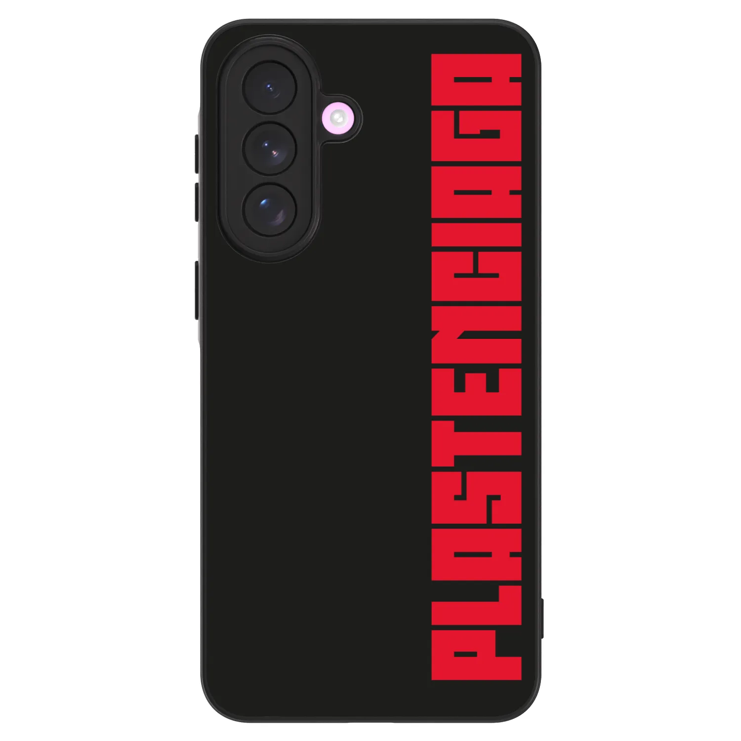 Picasee ULTIMATE CASE για Samsung Galaxy A57 5G - Plastenciaga