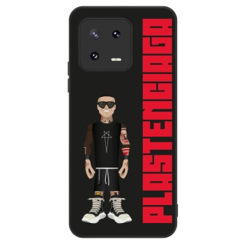 Θήκη για Xiaomi 13 Pro - Tomáš Rajchl