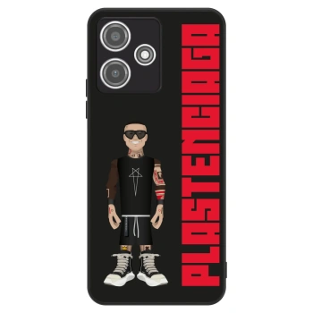 Θήκη για Xiaomi Redmi 12 5G - Tomáš Rajchl