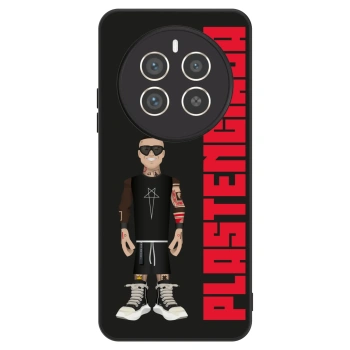 Θήκη για Realme 12 Pro 5G - Tomáš Rajchl