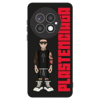 Θήκη για OnePlus 13 5G - Tomáš Rajchl