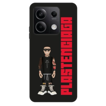 Θήκη για Xiaomi Redmi Note 13 5G - Tomáš Rajchl