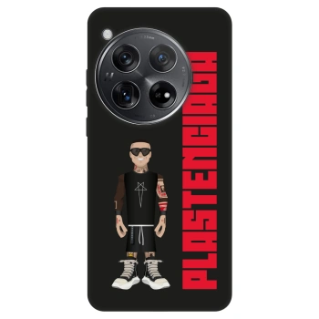 Θήκη για OnePlus 12 5G - Tomáš Rajchl