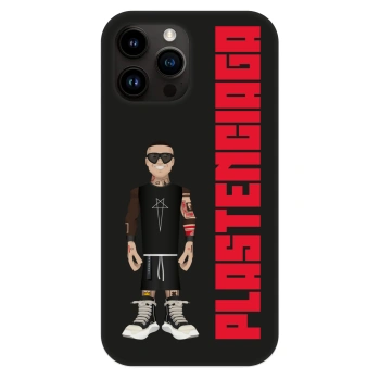 Θήκη για Apple iPhone 13 Pro Max - Tomáš Rajchl
