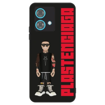 Θήκη για Motorola Edge 40 Neo - Tomáš Rajchl