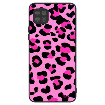 Θήκη για Huawei P40 Lite - Pink Tiger