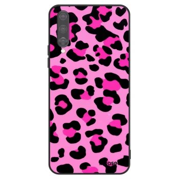 Θήκη για Huawei P20 Pro - Pink Tiger