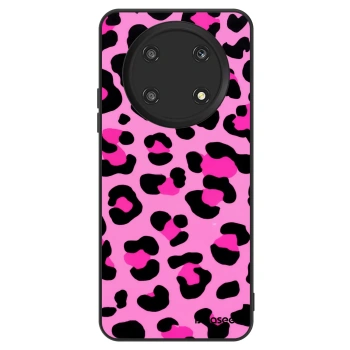 Θήκη για Honor Magic4 Lite 5G - Pink Tiger