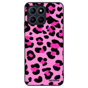 Θήκη για Honor 70 Lite - Pink Tiger