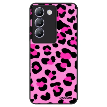 Θήκη για Vivo V40 SE 5G - Pink Tiger